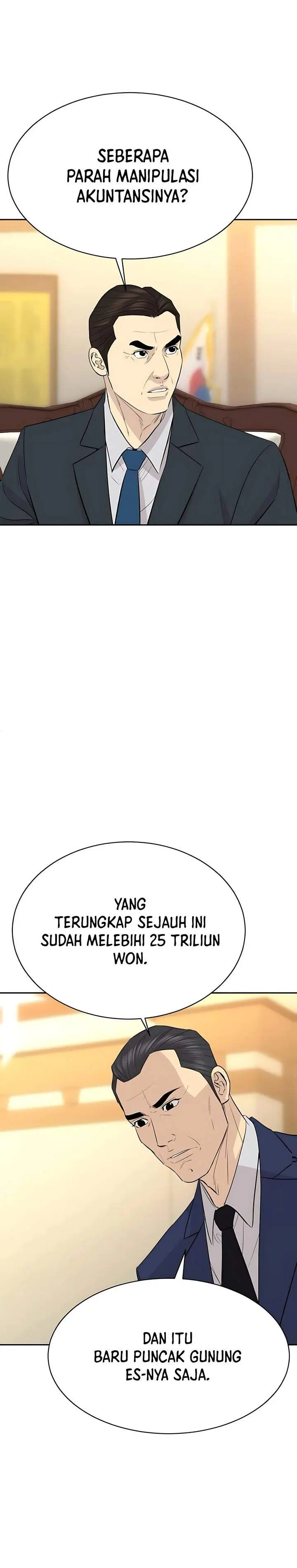 image-komik-genius-grandson-of-the-loan-shark-king-chapter-87-29/41
