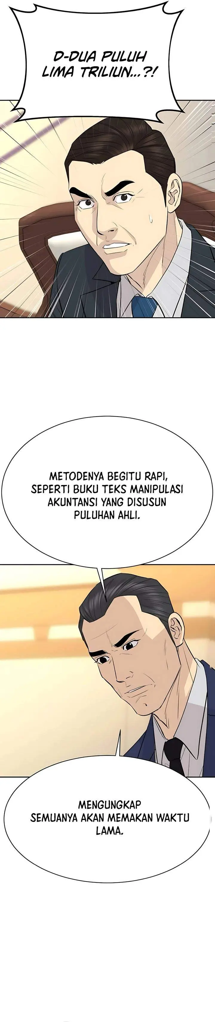 image-komik-genius-grandson-of-the-loan-shark-king-chapter-87-30/41
