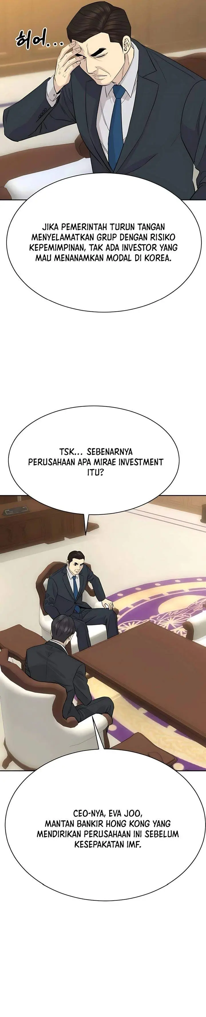 image-komik-genius-grandson-of-the-loan-shark-king-chapter-87-33/41
