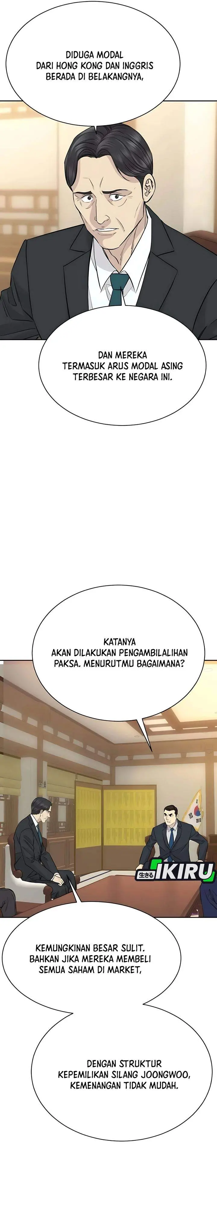 image-komik-genius-grandson-of-the-loan-shark-king-chapter-87-34/41