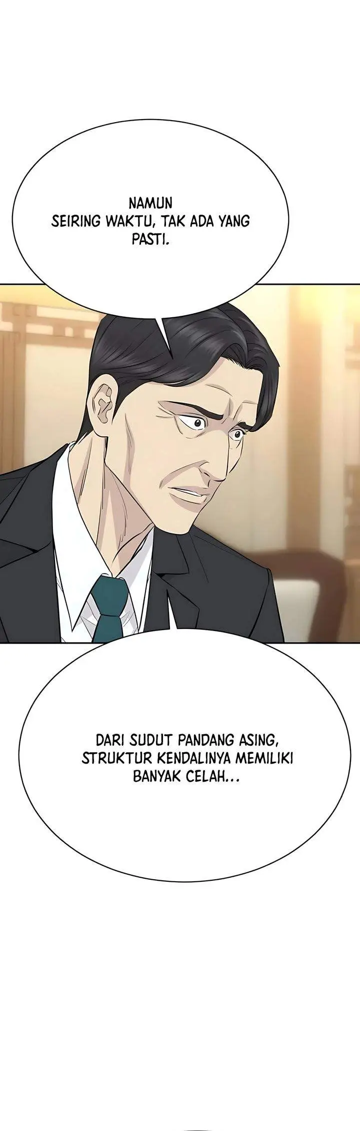 image-komik-genius-grandson-of-the-loan-shark-king-chapter-87-35/41