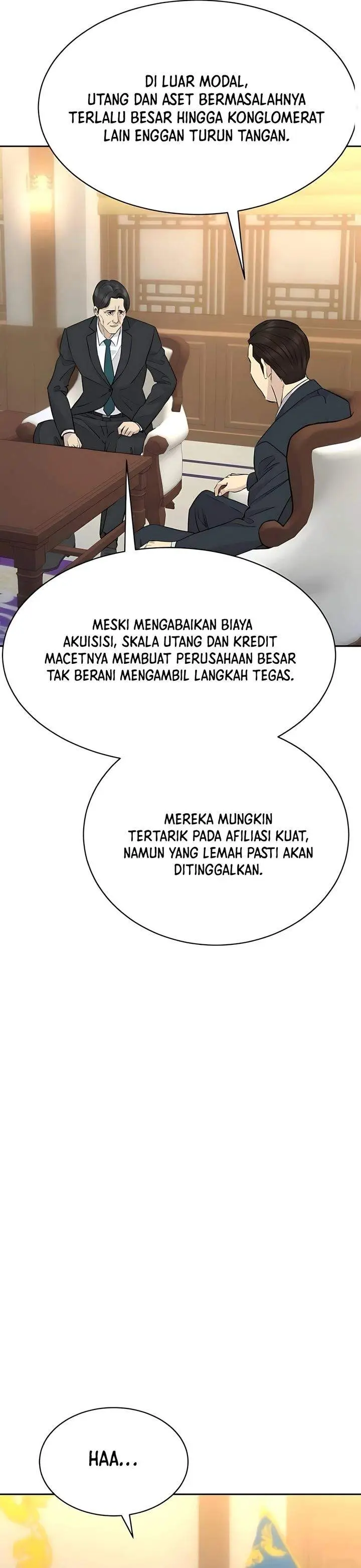 image-komik-genius-grandson-of-the-loan-shark-king-chapter-87-36/41