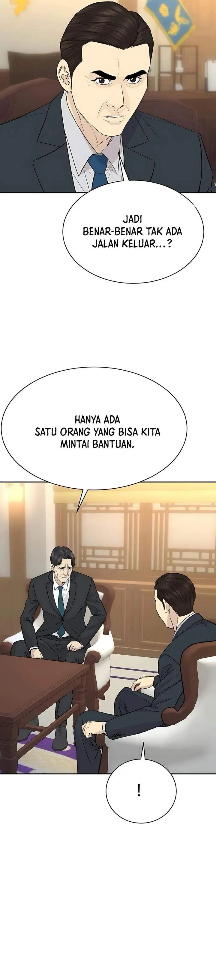 image-komik-genius-grandson-of-the-loan-shark-king-chapter-87-37/41