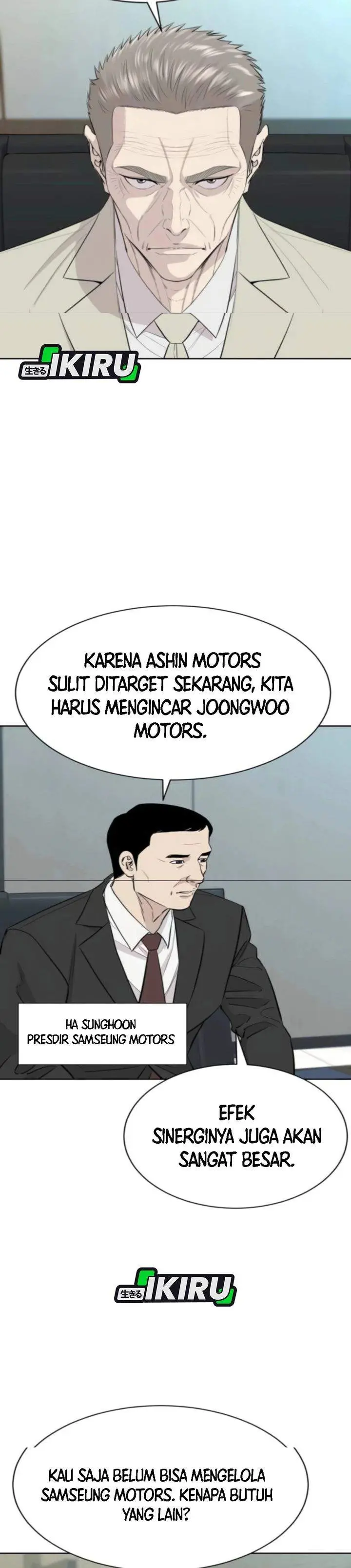 image-komik-genius-grandson-of-the-loan-shark-king-chapter-88-1/34