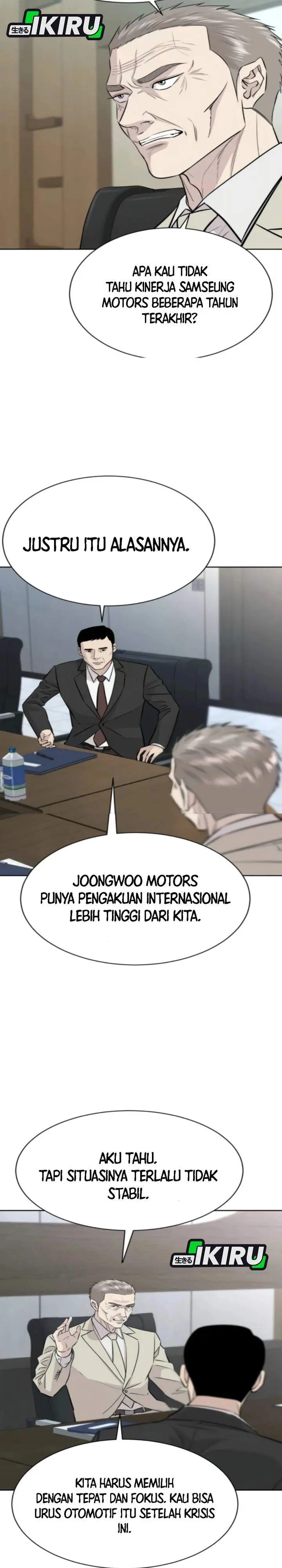 image-komik-genius-grandson-of-the-loan-shark-king-chapter-88-2/34