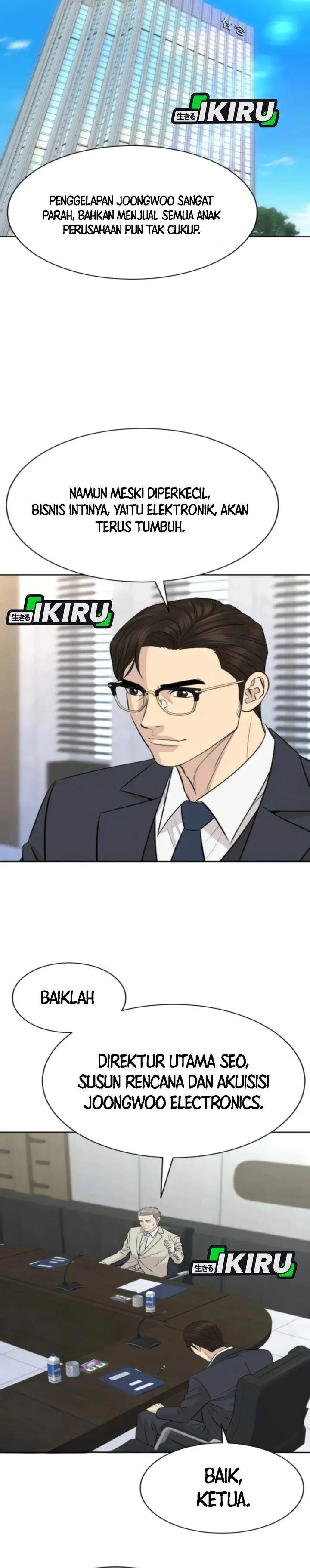 image-komik-genius-grandson-of-the-loan-shark-king-chapter-88-4/34