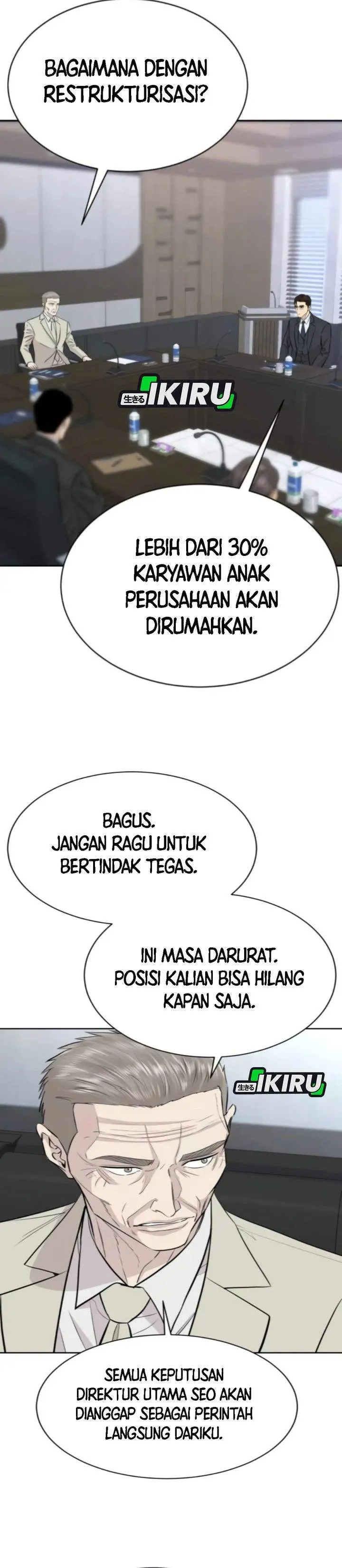 image-komik-genius-grandson-of-the-loan-shark-king-chapter-88-5/34