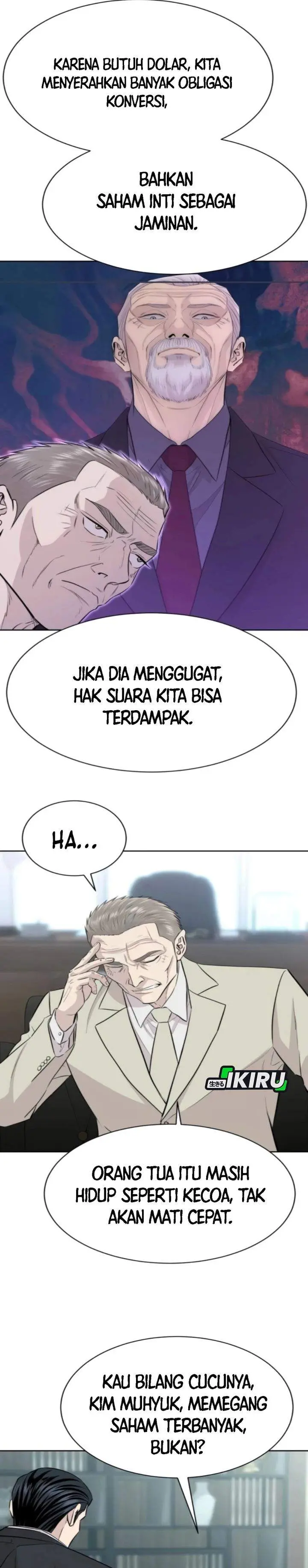 image-komik-genius-grandson-of-the-loan-shark-king-chapter-88-8/34