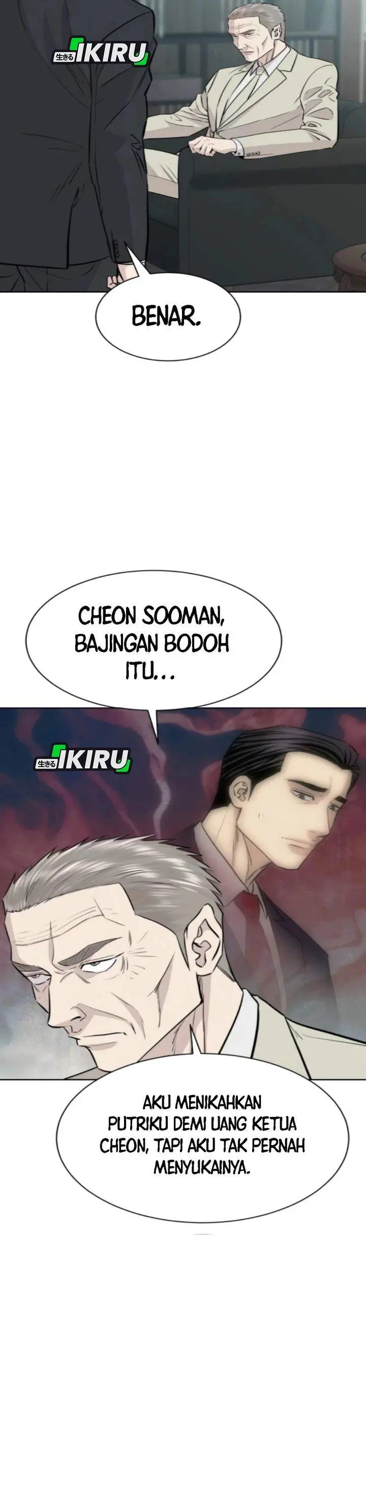 image-komik-genius-grandson-of-the-loan-shark-king-chapter-88-9/34