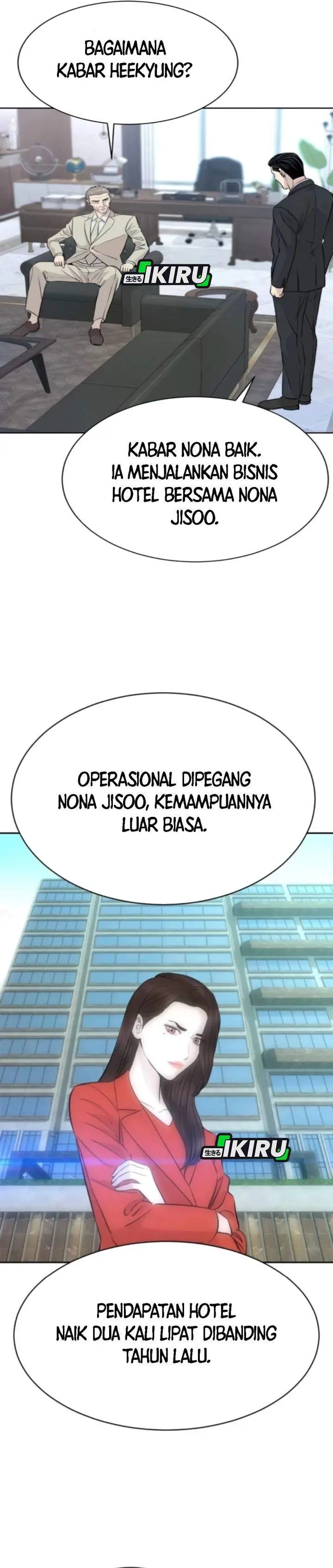 image-komik-genius-grandson-of-the-loan-shark-king-chapter-88-10/34