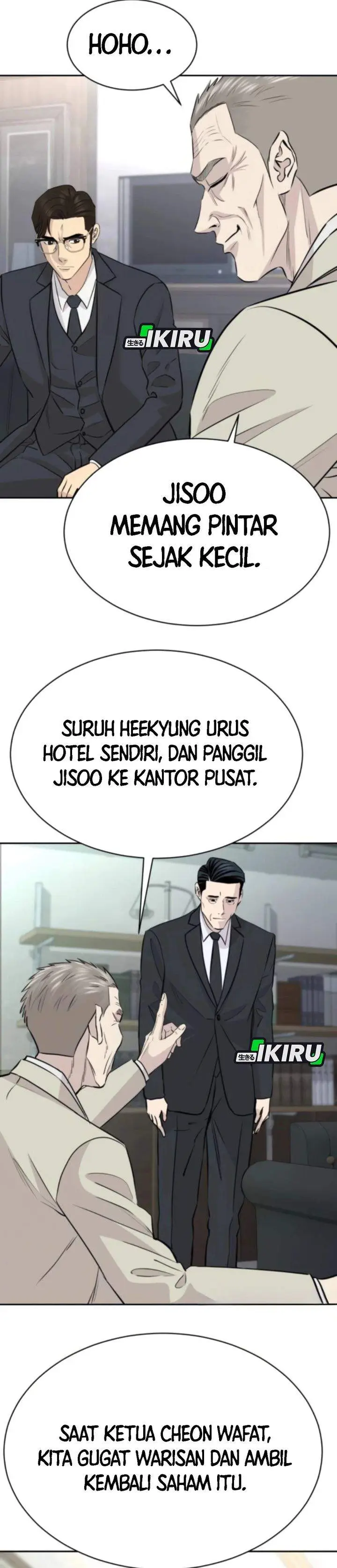 image-komik-genius-grandson-of-the-loan-shark-king-chapter-88-11/34