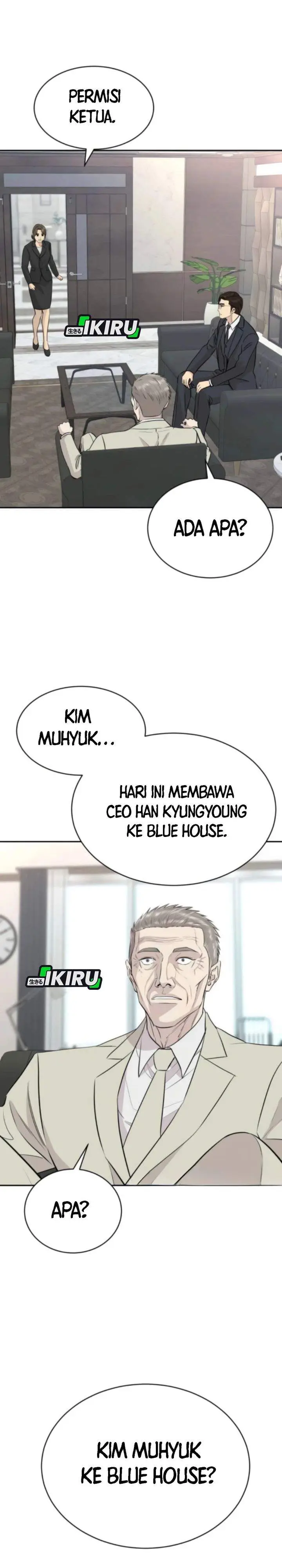 image-komik-genius-grandson-of-the-loan-shark-king-chapter-88-13/34