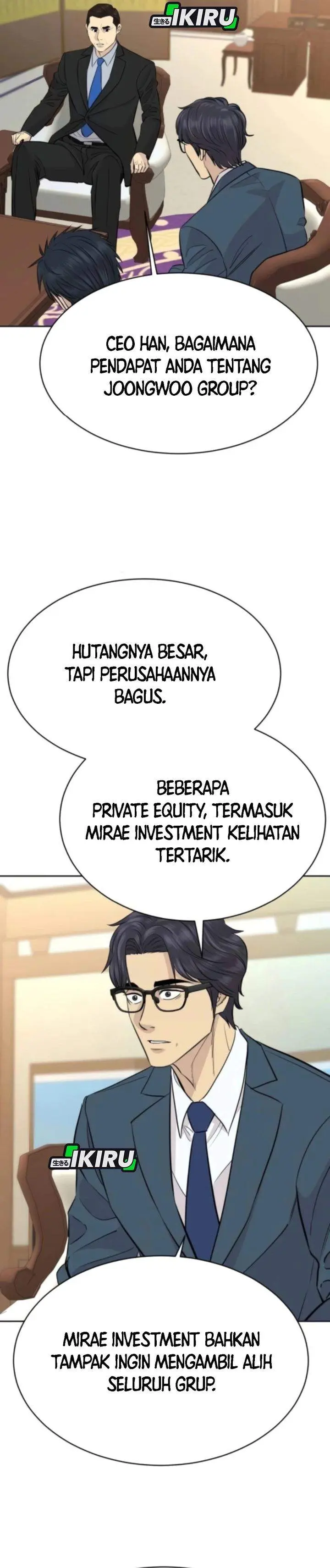 image-komik-genius-grandson-of-the-loan-shark-king-chapter-88-16/34