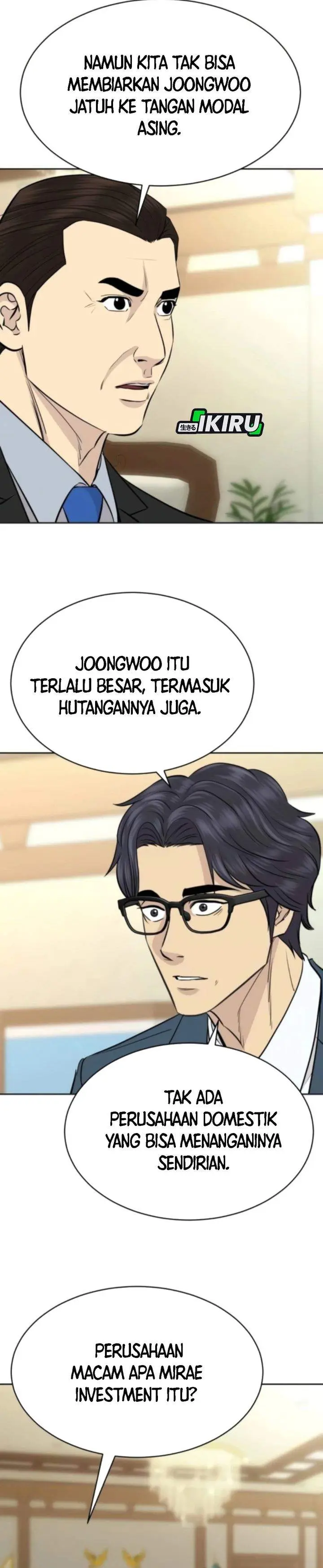 image-komik-genius-grandson-of-the-loan-shark-king-chapter-88-17/34