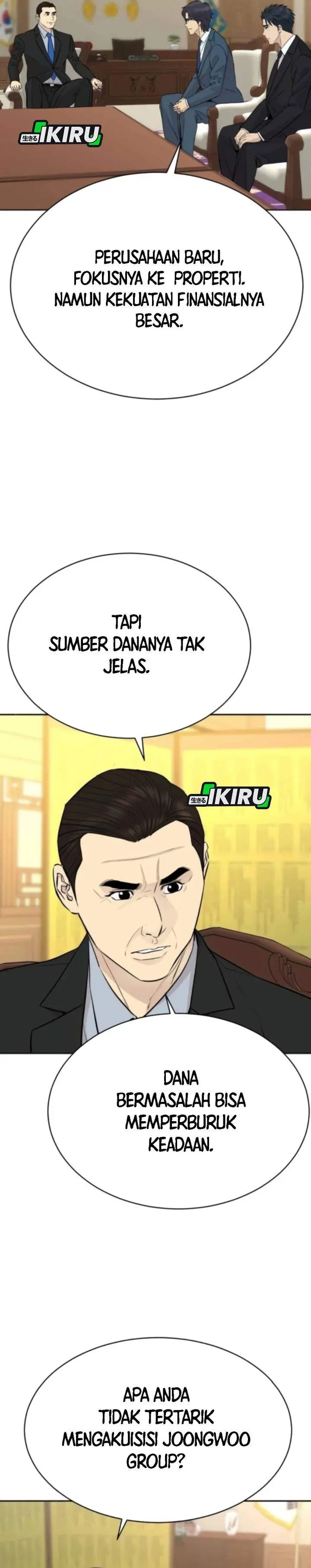 image-komik-genius-grandson-of-the-loan-shark-king-chapter-88-18/34