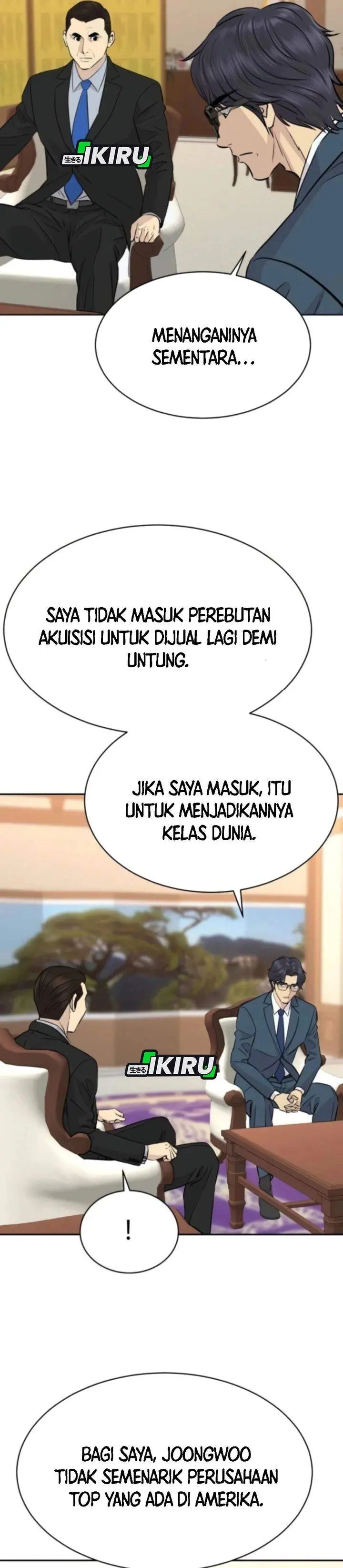 image-komik-genius-grandson-of-the-loan-shark-king-chapter-88-22/34