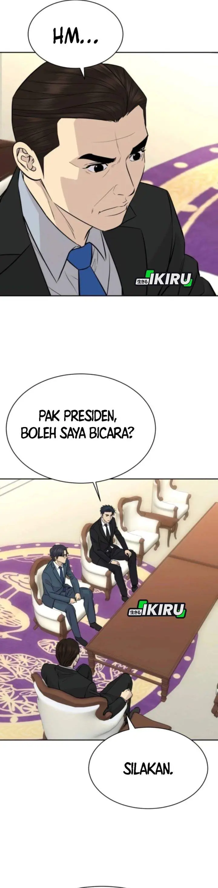 image-komik-genius-grandson-of-the-loan-shark-king-chapter-88-24/34