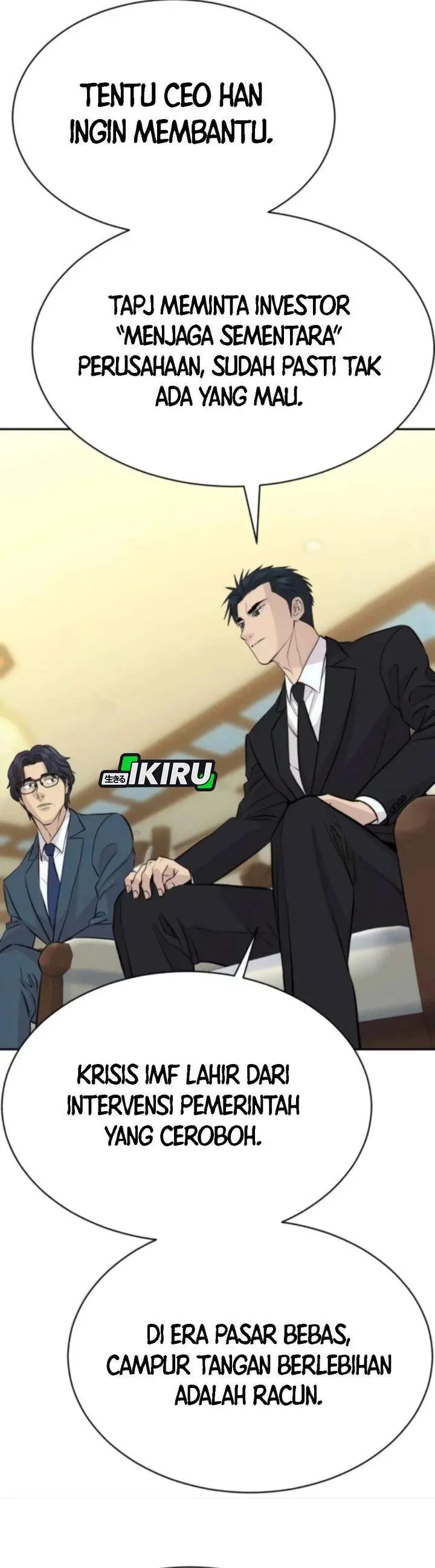 image-komik-genius-grandson-of-the-loan-shark-king-chapter-88-26/34