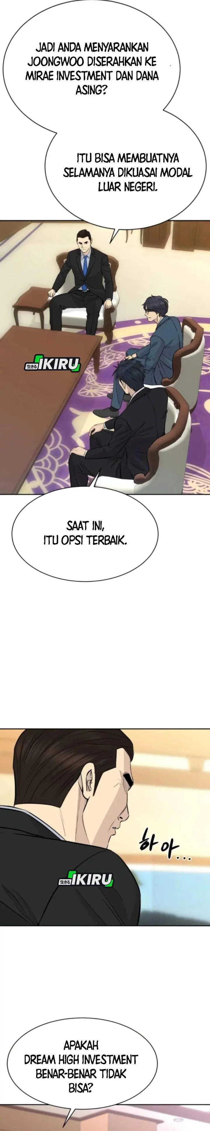 image-komik-genius-grandson-of-the-loan-shark-king-chapter-88-27/34