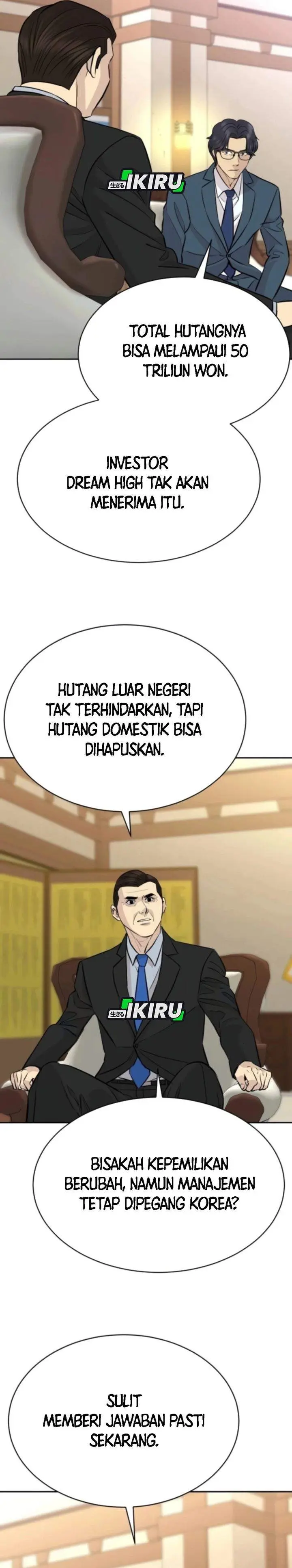 image-komik-genius-grandson-of-the-loan-shark-king-chapter-88-28/34