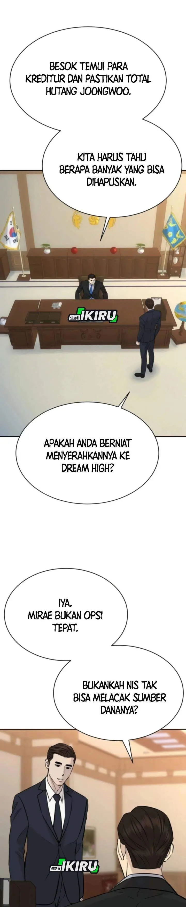 image-komik-genius-grandson-of-the-loan-shark-king-chapter-88-30/34