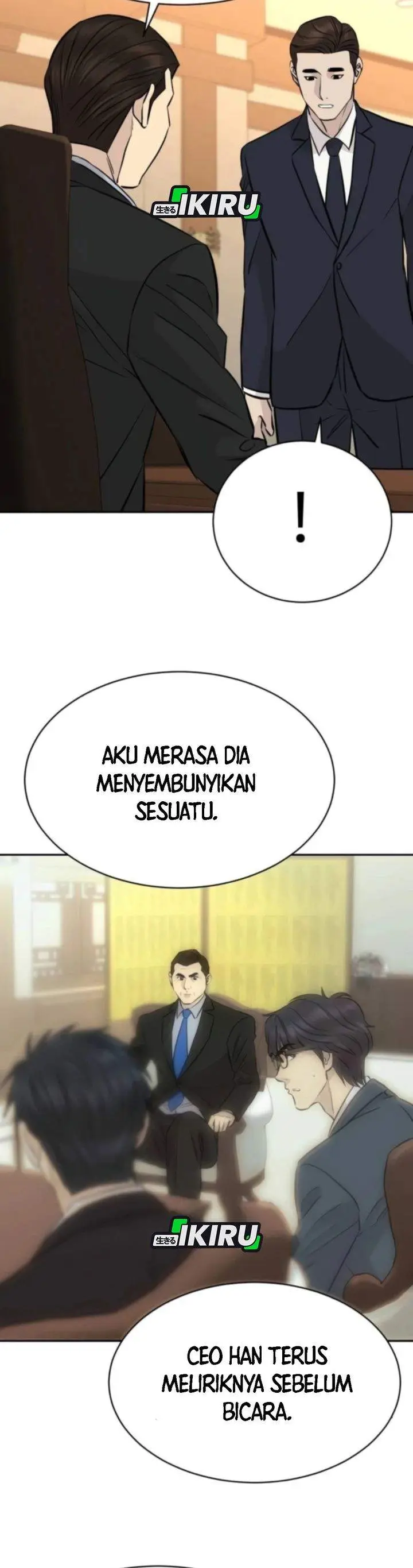 image-komik-genius-grandson-of-the-loan-shark-king-chapter-88-32/34