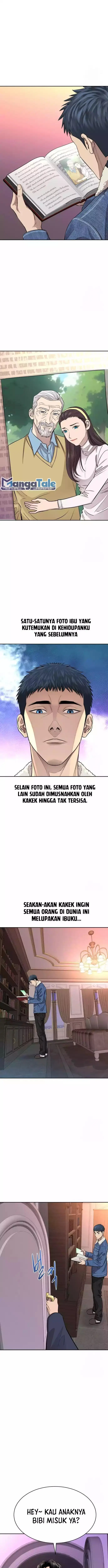 image-komik-genius-grandson-of-the-loan-shark-king-chapter-9-2/24