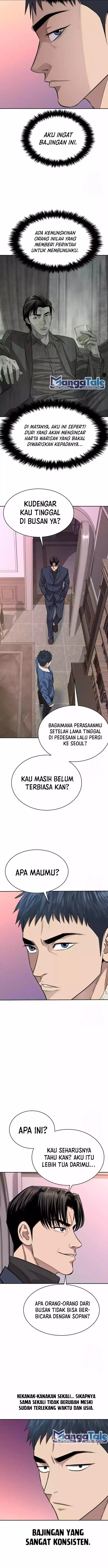 image-komik-genius-grandson-of-the-loan-shark-king-chapter-9-4/24