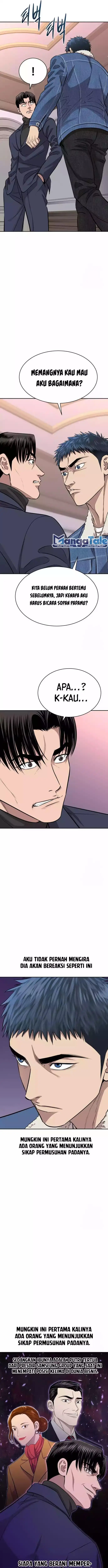 image-komik-genius-grandson-of-the-loan-shark-king-chapter-9-6/24