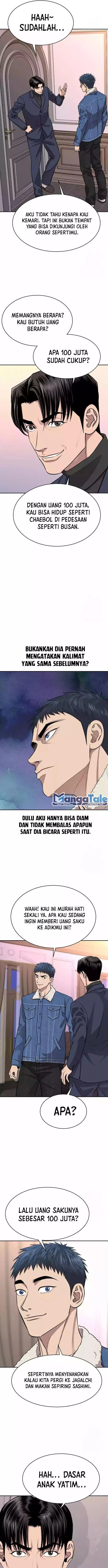 image-komik-genius-grandson-of-the-loan-shark-king-chapter-9-8/24