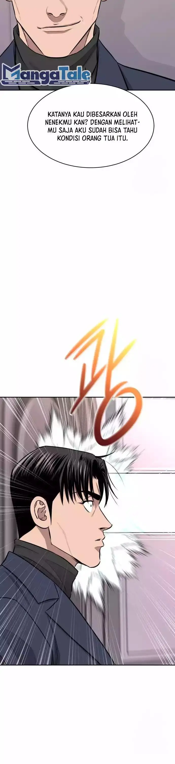 image-komik-genius-grandson-of-the-loan-shark-king-chapter-9-9/24
