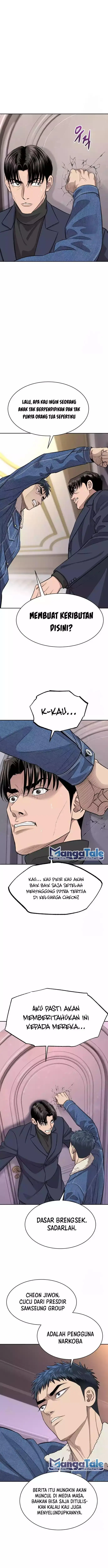 image-komik-genius-grandson-of-the-loan-shark-king-chapter-9-10/24