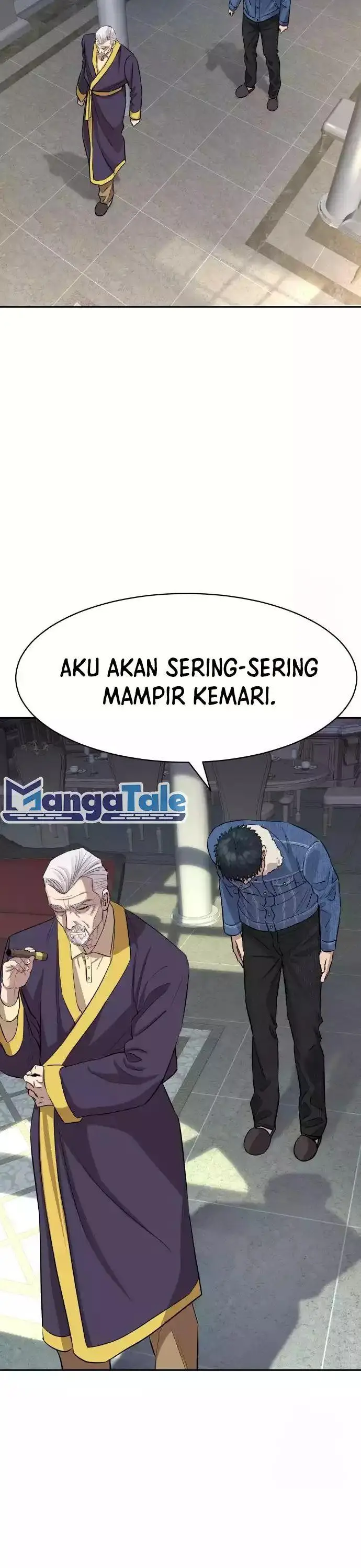 image-komik-genius-grandson-of-the-loan-shark-king-chapter-9-17/24