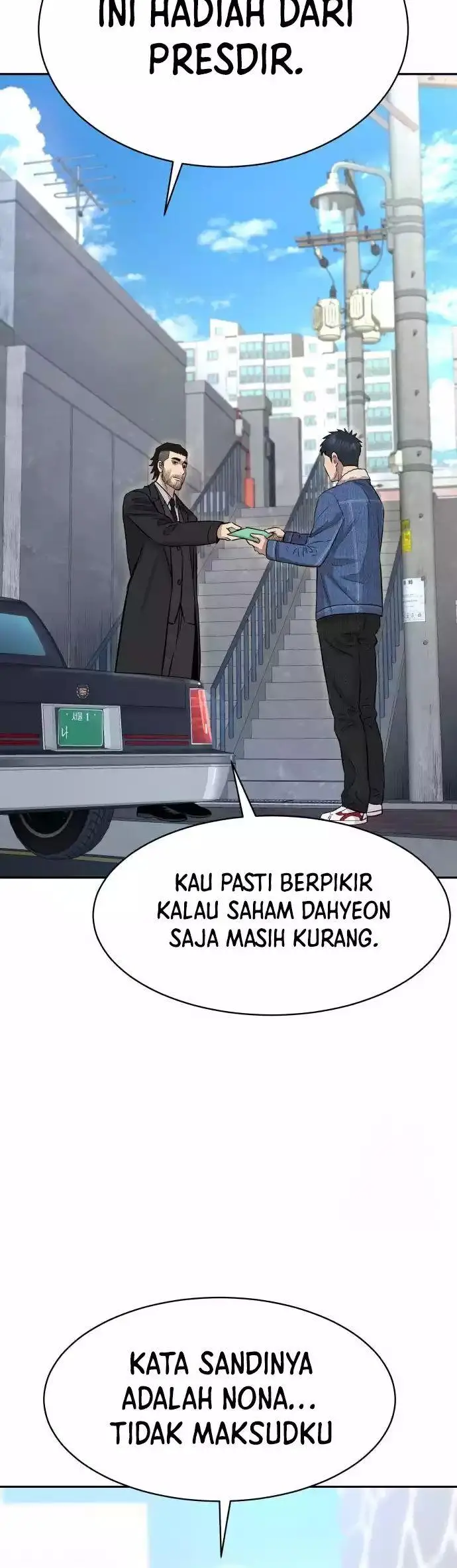 image-komik-genius-grandson-of-the-loan-shark-king-chapter-9-19/24