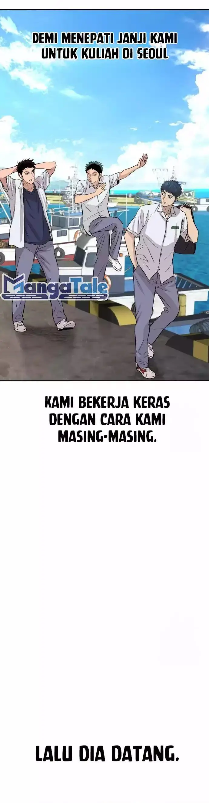 image-komik-genius-grandson-of-the-loan-shark-king-chapter-9-21/24