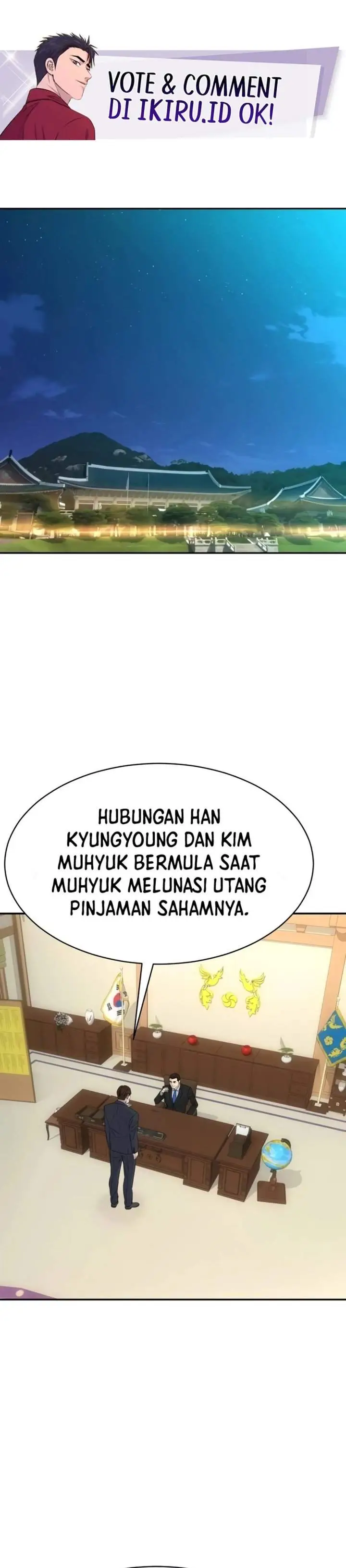 image-komik-genius-grandson-of-the-loan-shark-king-chapter-90-0/47