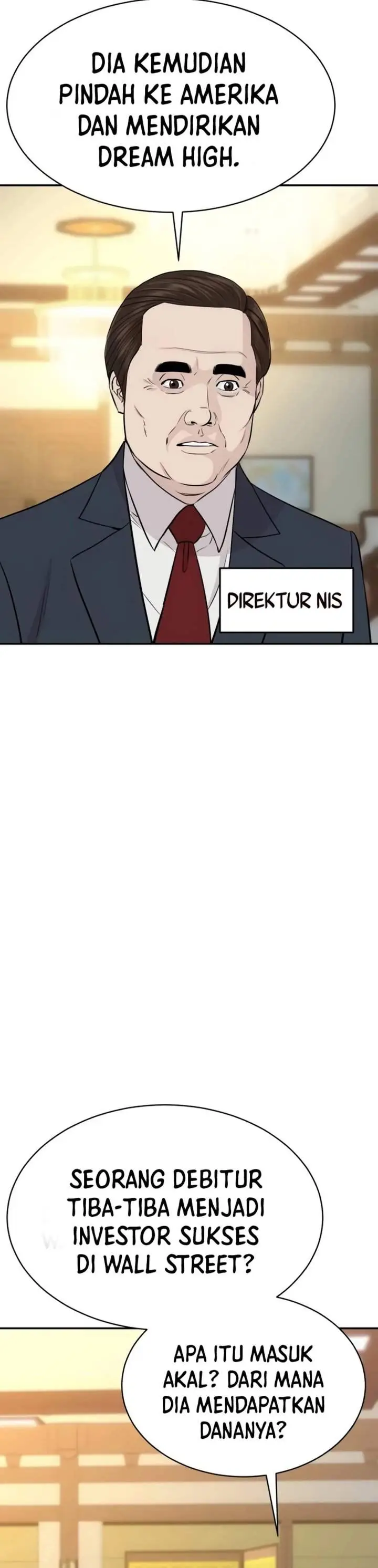 image-komik-genius-grandson-of-the-loan-shark-king-chapter-90-1/47