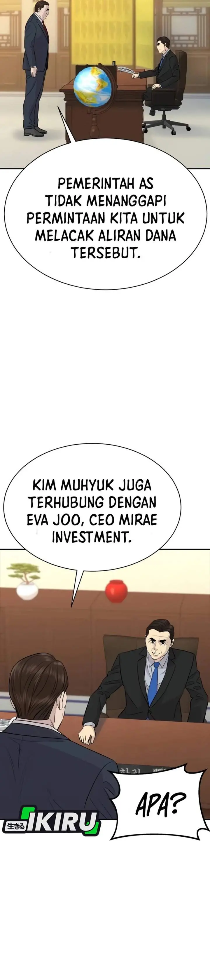 image-komik-genius-grandson-of-the-loan-shark-king-chapter-90-2/47