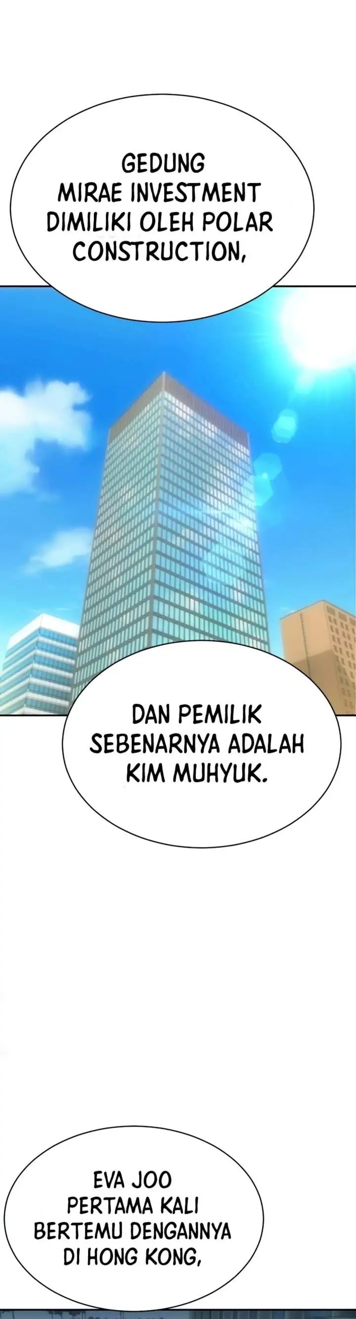image-komik-genius-grandson-of-the-loan-shark-king-chapter-90-3/47