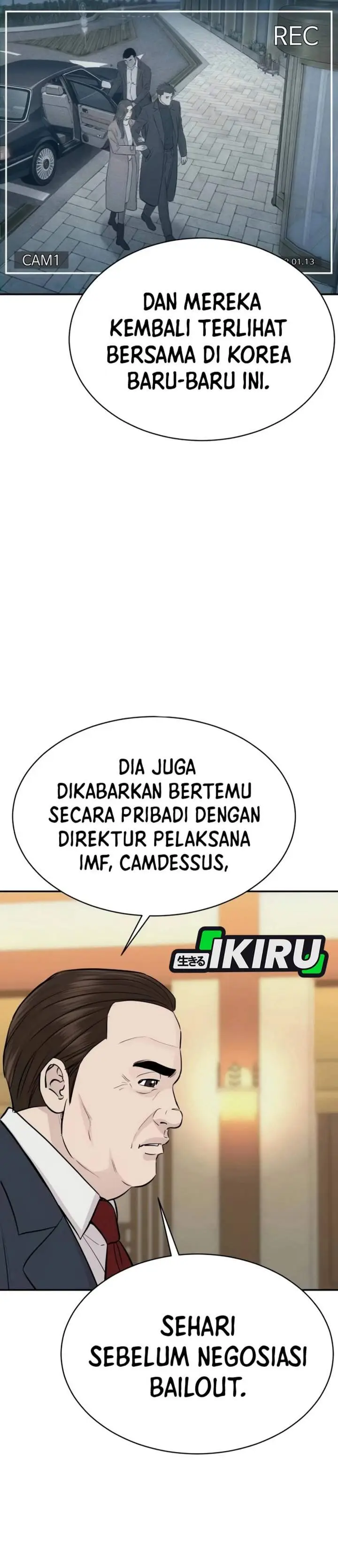 image-komik-genius-grandson-of-the-loan-shark-king-chapter-90-4/47