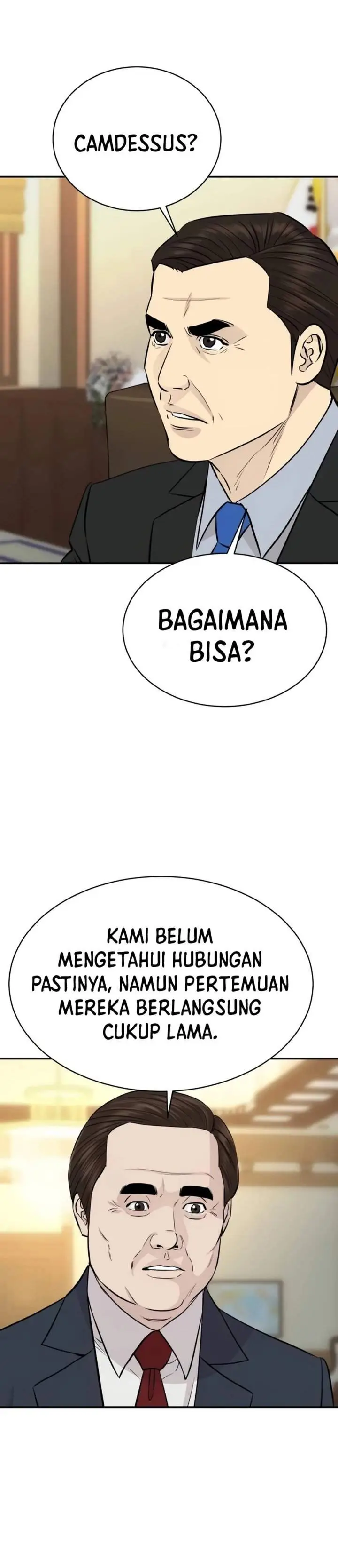 image-komik-genius-grandson-of-the-loan-shark-king-chapter-90-5/47