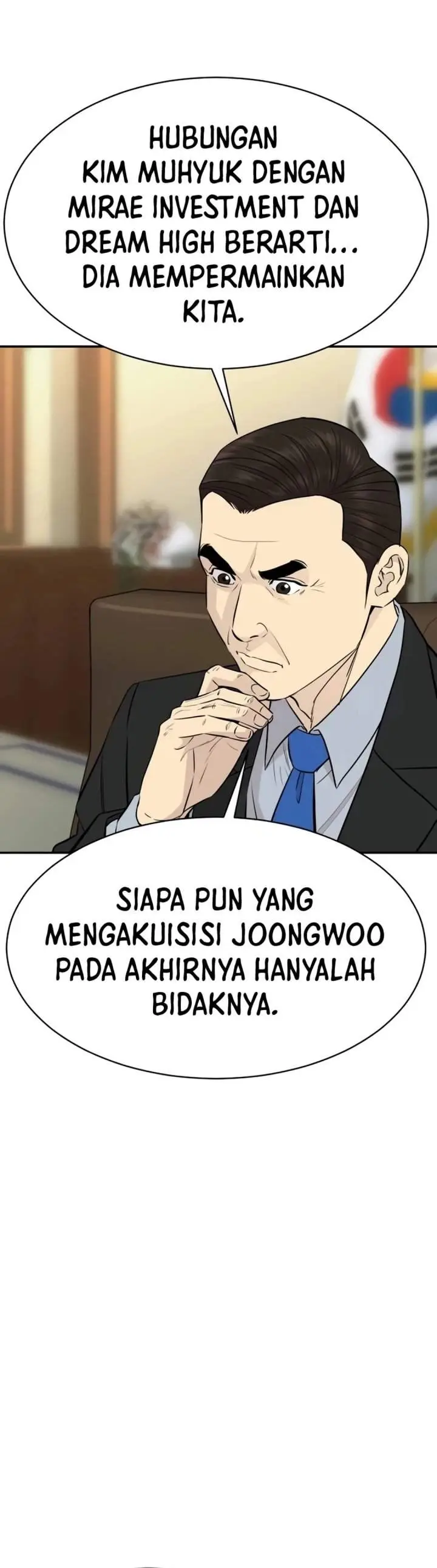image-komik-genius-grandson-of-the-loan-shark-king-chapter-90-6/47
