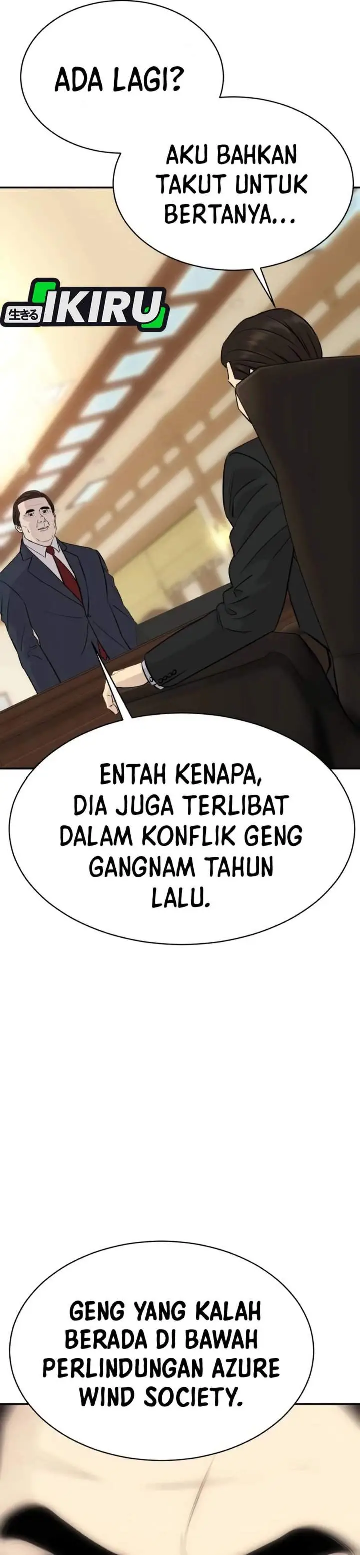 image-komik-genius-grandson-of-the-loan-shark-king-chapter-90-7/47