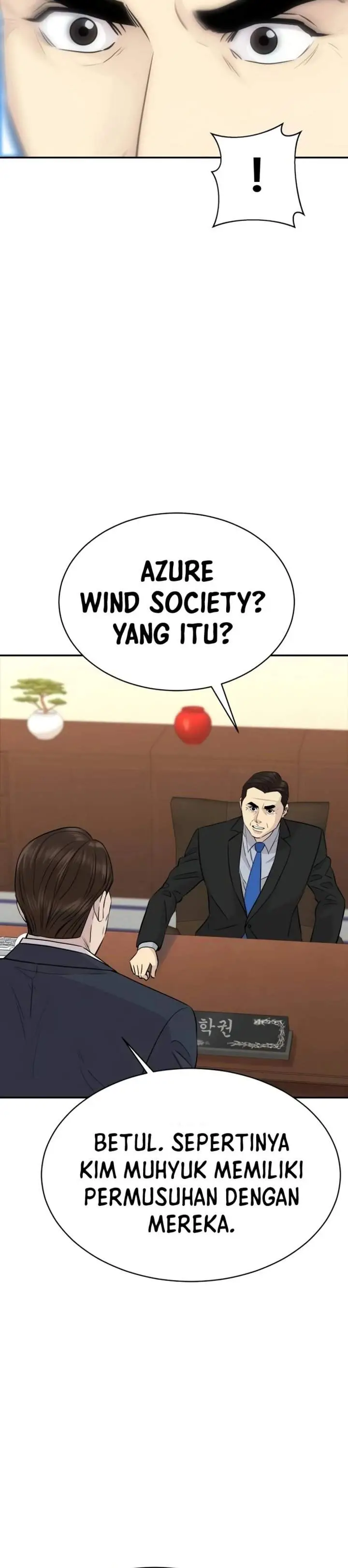 image-komik-genius-grandson-of-the-loan-shark-king-chapter-90-8/47