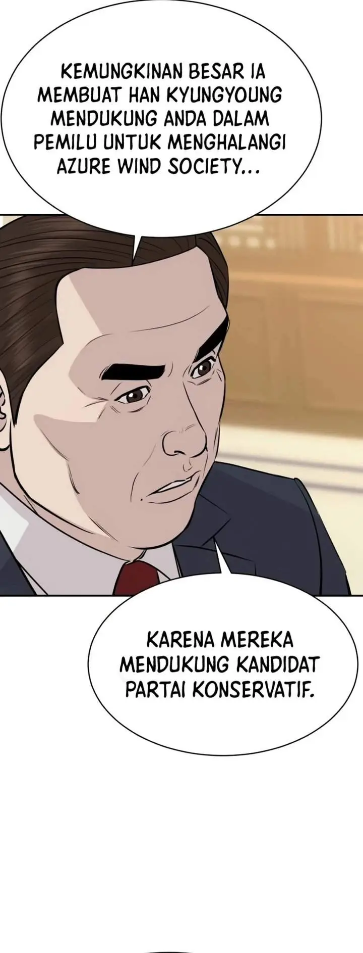 image-komik-genius-grandson-of-the-loan-shark-king-chapter-90-9/47