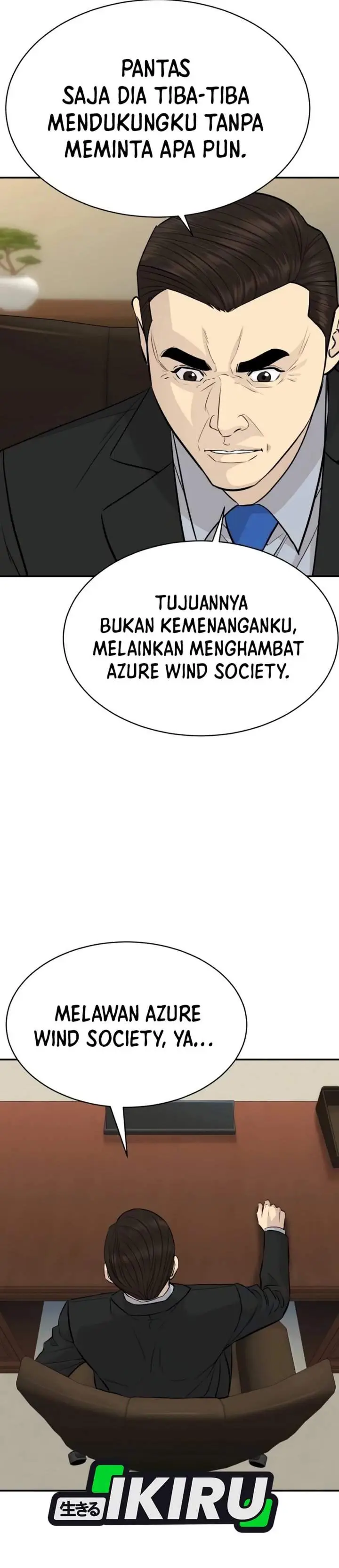 image-komik-genius-grandson-of-the-loan-shark-king-chapter-90-10/47