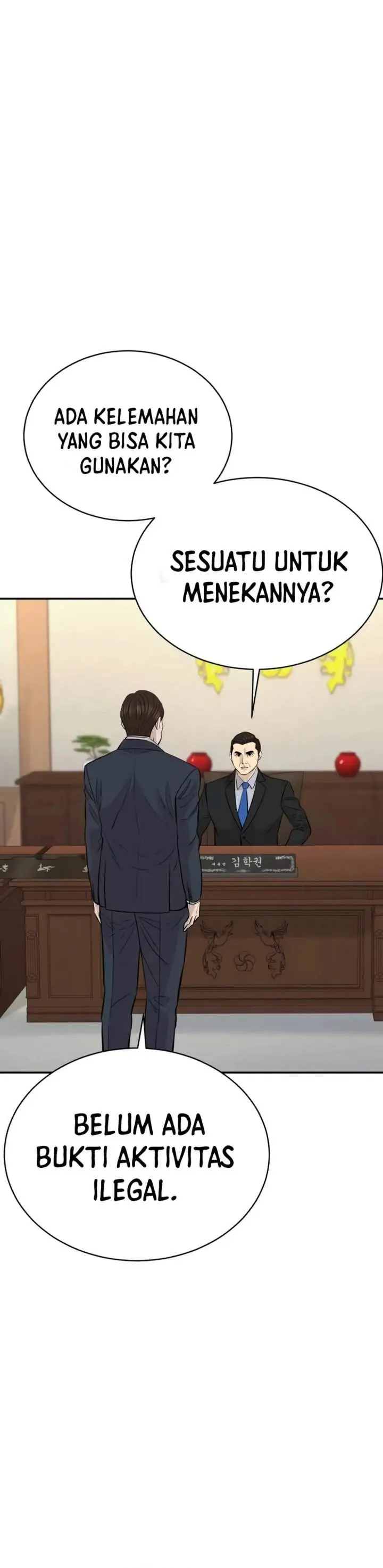 image-komik-genius-grandson-of-the-loan-shark-king-chapter-90-11/47
