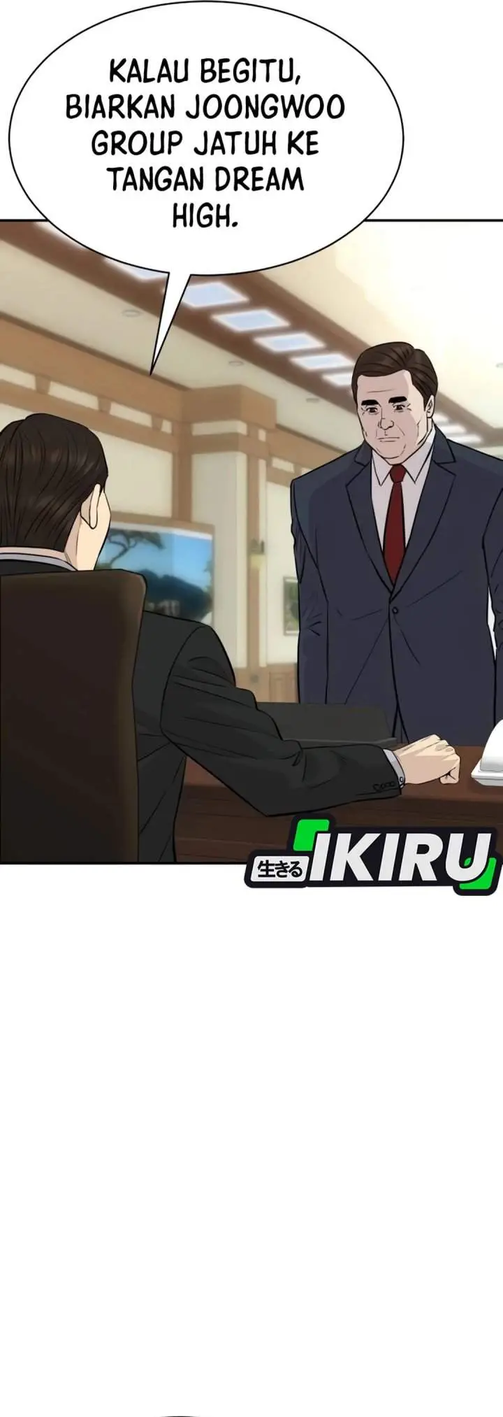 image-komik-genius-grandson-of-the-loan-shark-king-chapter-90-12/47