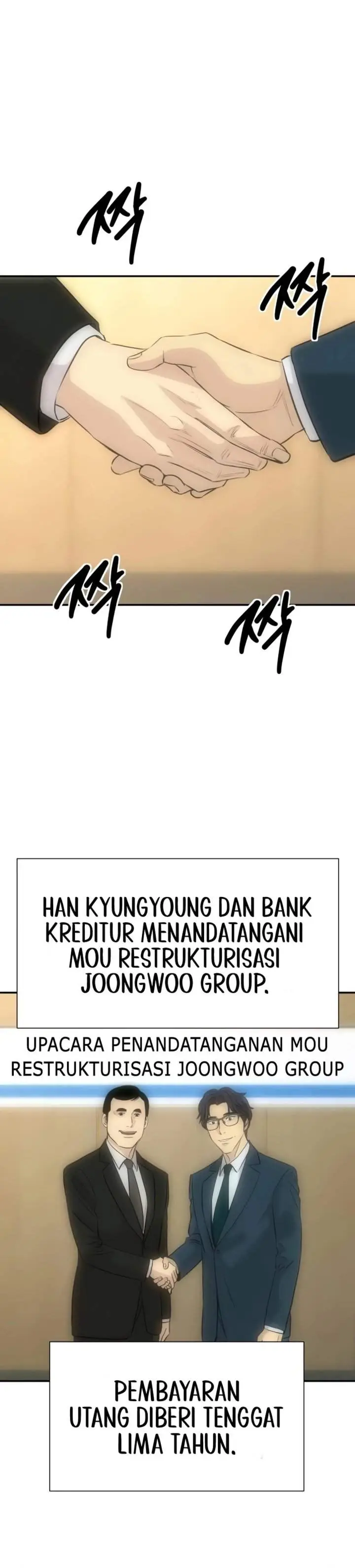 image-komik-genius-grandson-of-the-loan-shark-king-chapter-90-14/47
