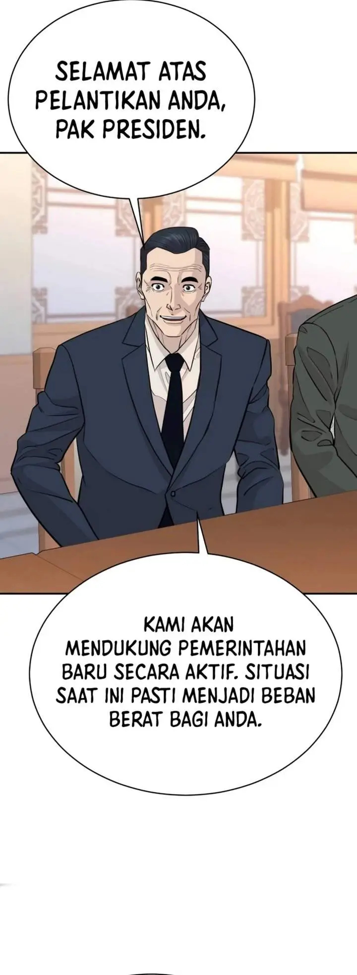 image-komik-genius-grandson-of-the-loan-shark-king-chapter-90-17/47